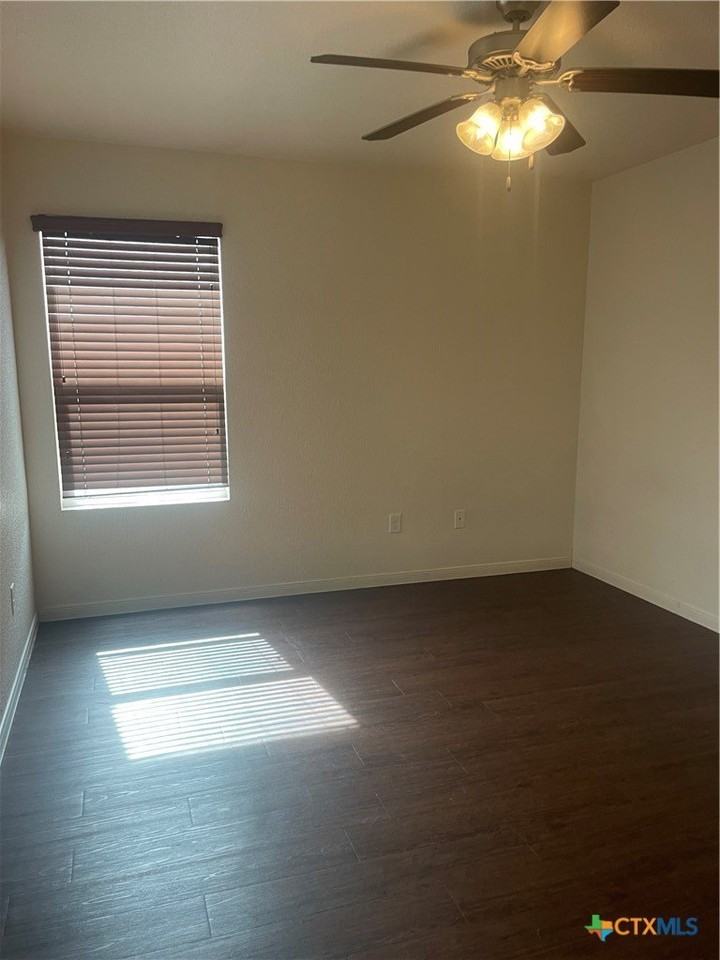 4702 Waterproof Unit B - Photo 6 of 6