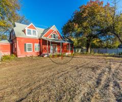 featured image of 516 N 31st St #2