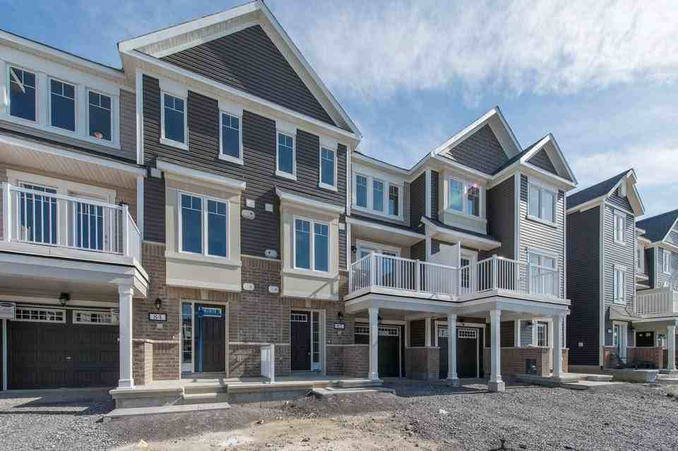 82 Feathertop Lane #1 - Photo 2 of 30