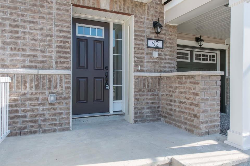 82 Feathertop Lane #1 - Photo 3 of 30