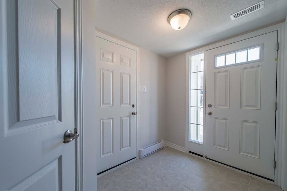 82 Feathertop Lane #1 - Photo 4 of 30