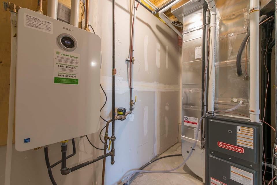 82 Feathertop Lane #1 - Photo 7 of 30