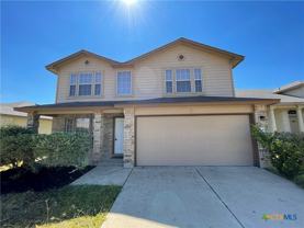 5414 Lions Gate Ln - Photo 1 of 1