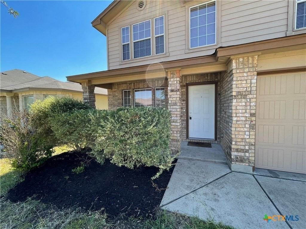 5414 Lions Gate Ln - Photo 2 of 22