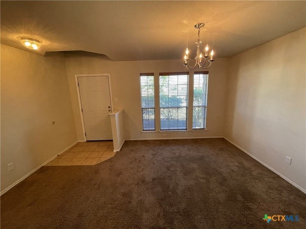 5414 Lions Gate Ln - Photo 3 of 22