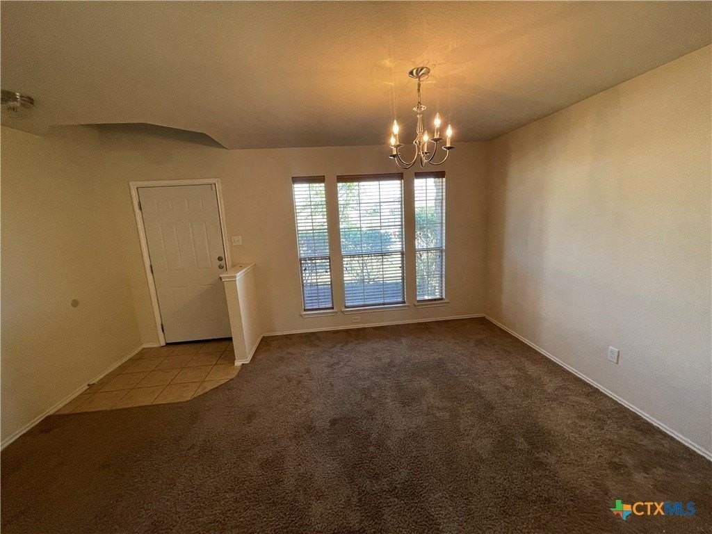 5414 Lions Gate Ln - Photo 4 of 22