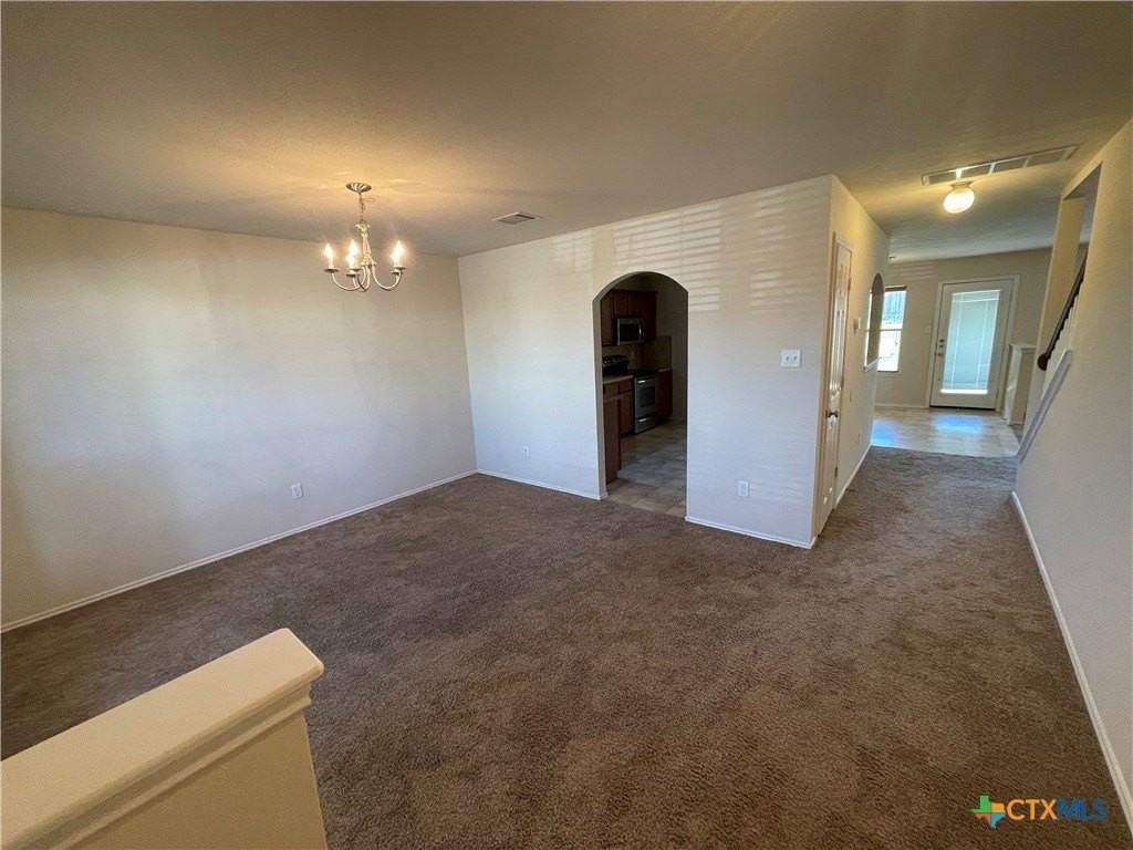 5414 Lions Gate Ln - Photo 5 of 22