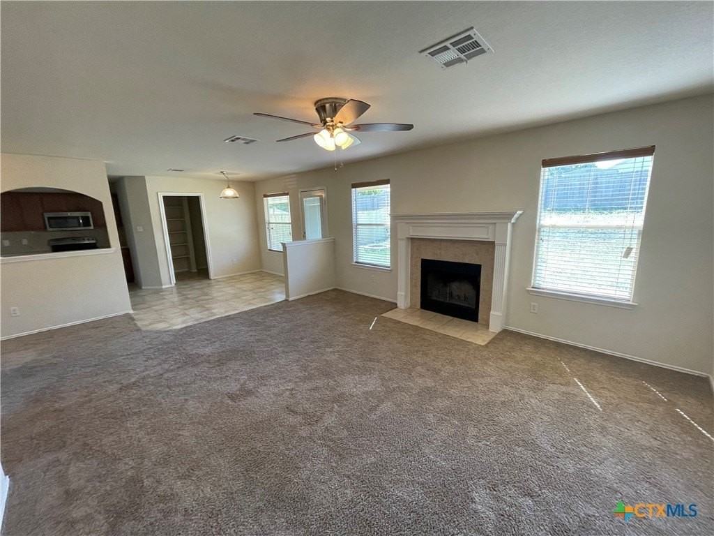 5414 Lions Gate Ln - Photo 6 of 22