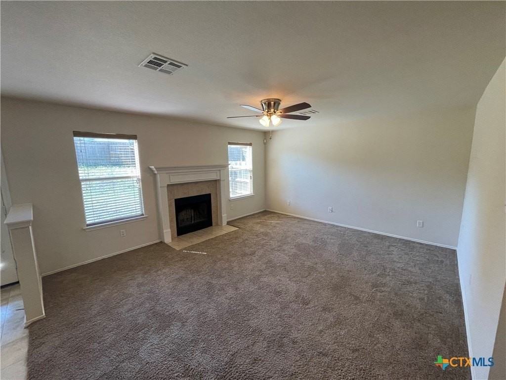 5414 Lions Gate Ln - Photo 7 of 22