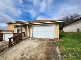 1013 Misty Acres Dr - Photo 1 of 1