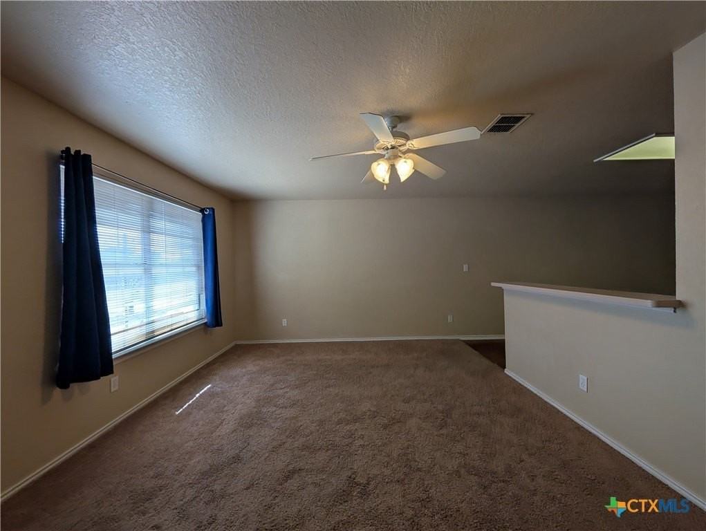 1013 Misty Acres Dr - Photo 3 of 33