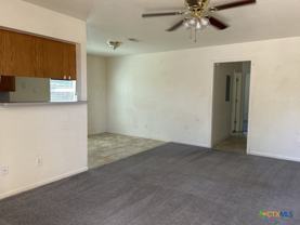 105 W Truman Ave - Photo 1 of 1