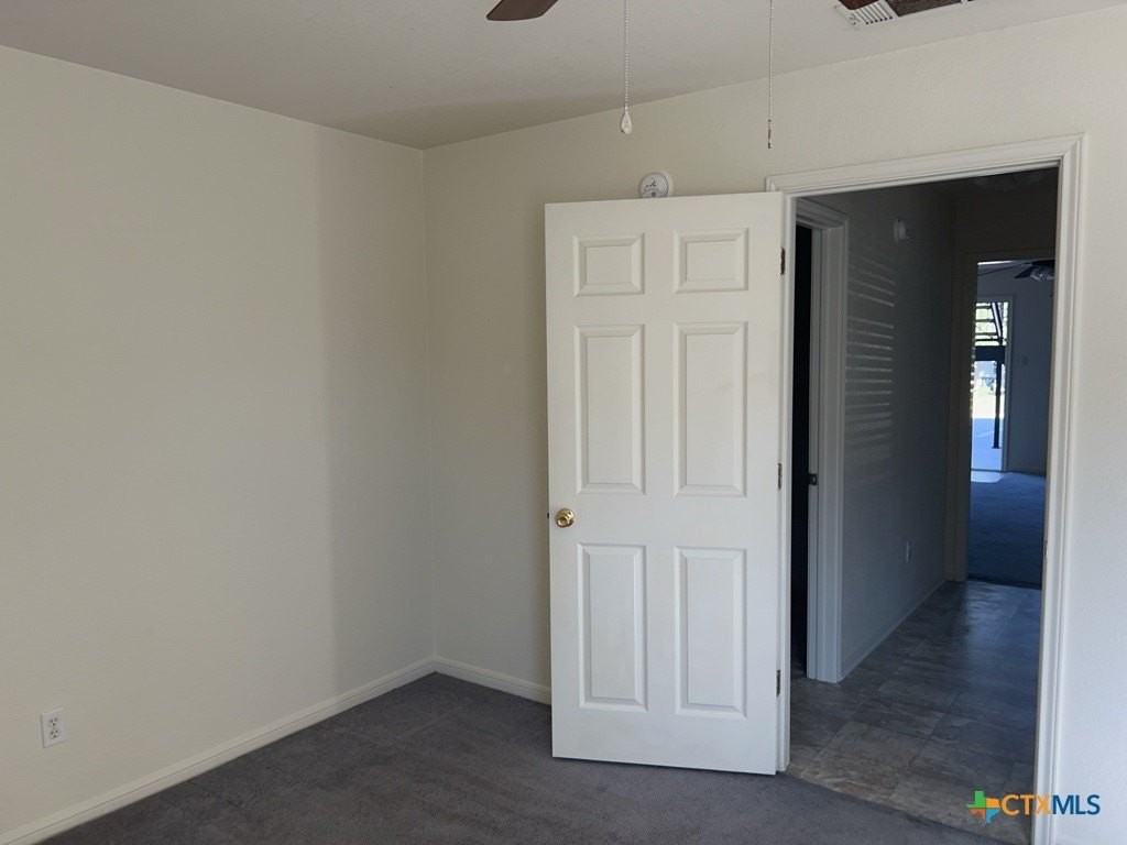 105 W Truman Ave - Photo 6 of 14