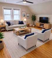 featured image of 16 Tecumseh St Unit 3 #3