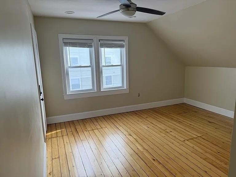 16 Tecumseh St Unit 3 #3 - Photo 2 of 25