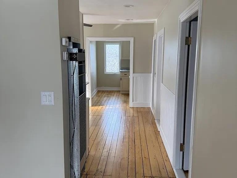 16 Tecumseh St Unit 3 #3 - Photo 5 of 25