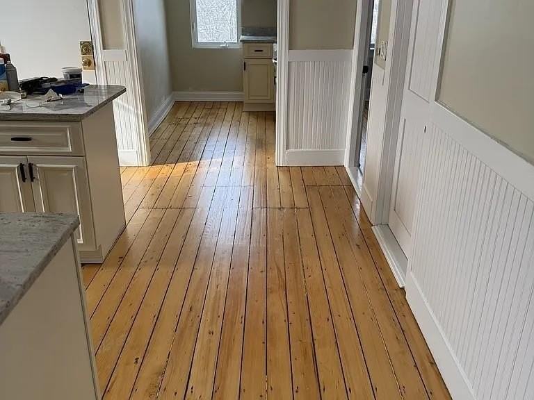 16 Tecumseh St Unit 3 #3 - Photo 6 of 25