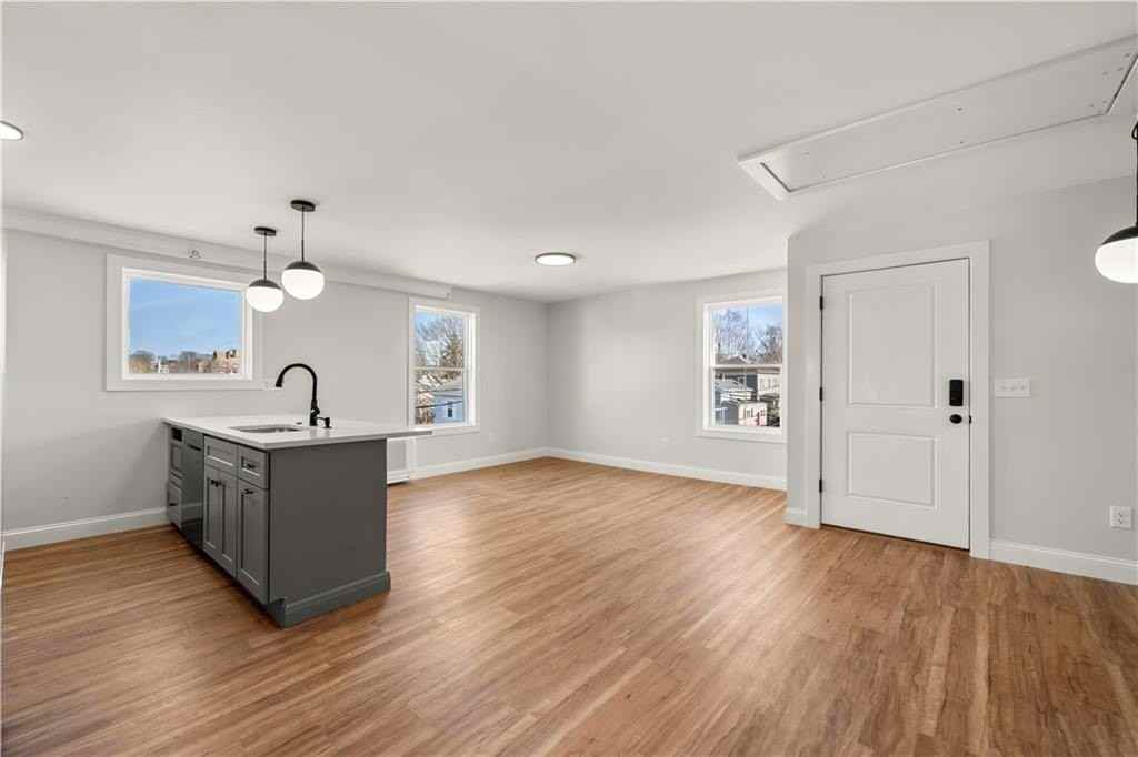 36 Evarts St Apt 3 - Photo 6 of 19