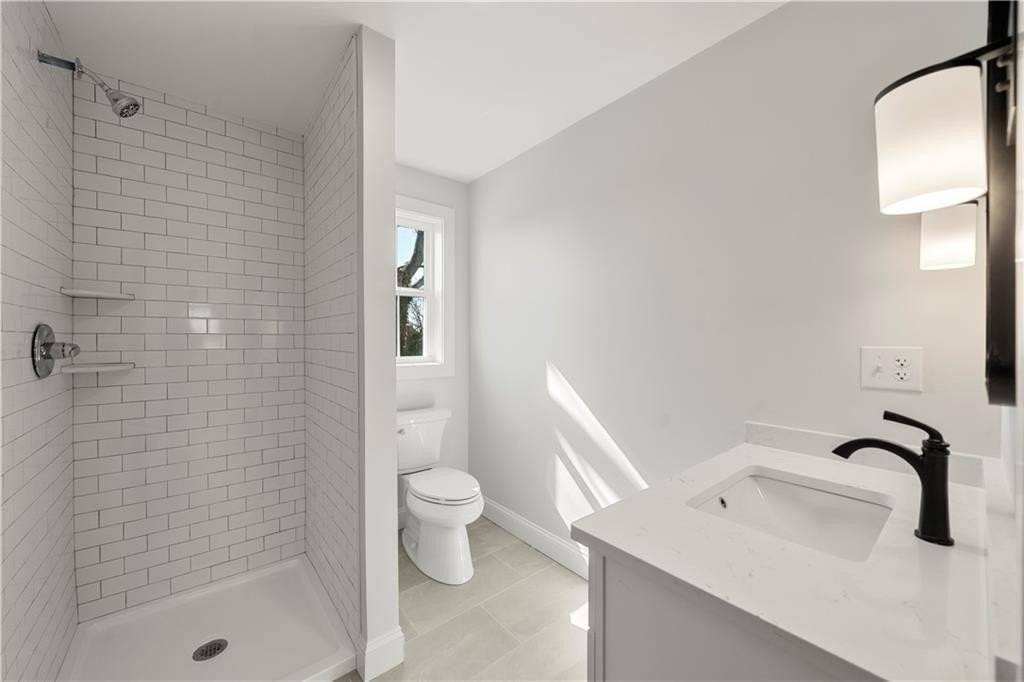 36 Evarts St Apt 3 - Photo 7 of 19