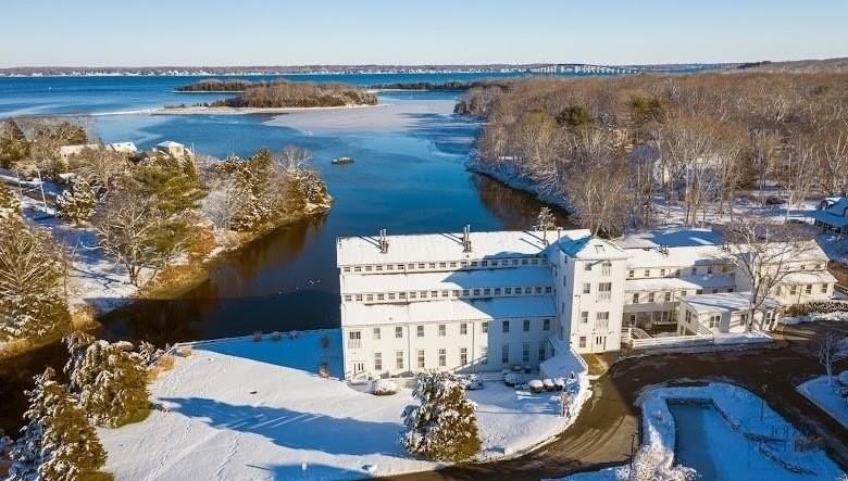 40 Web Ave Apt 112 - Photo 4 of 14