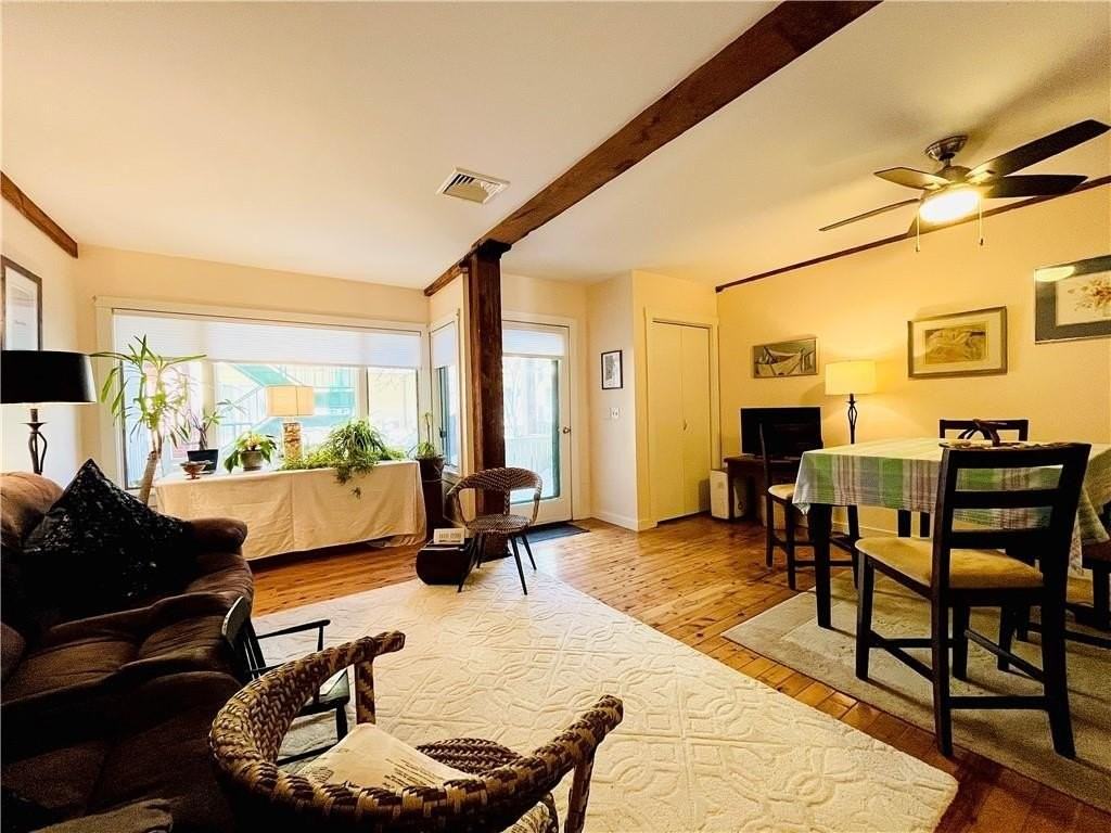 40 Web Ave Apt 112 - Photo 5 of 14