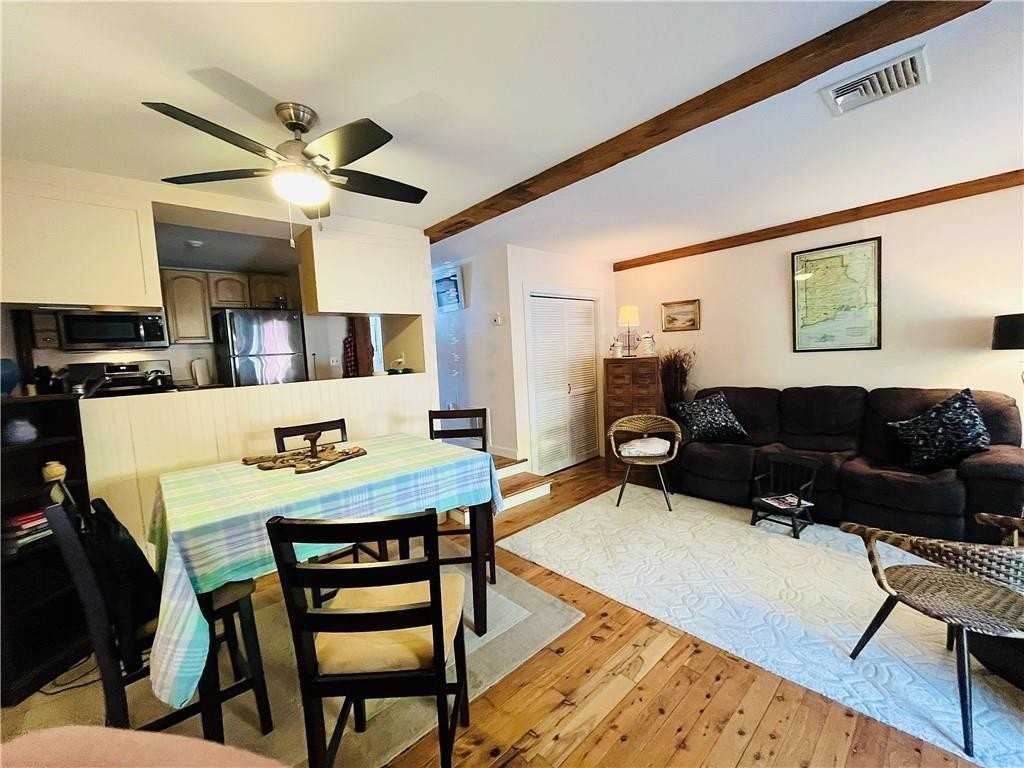 40 Web Ave Apt 112 - Photo 6 of 14