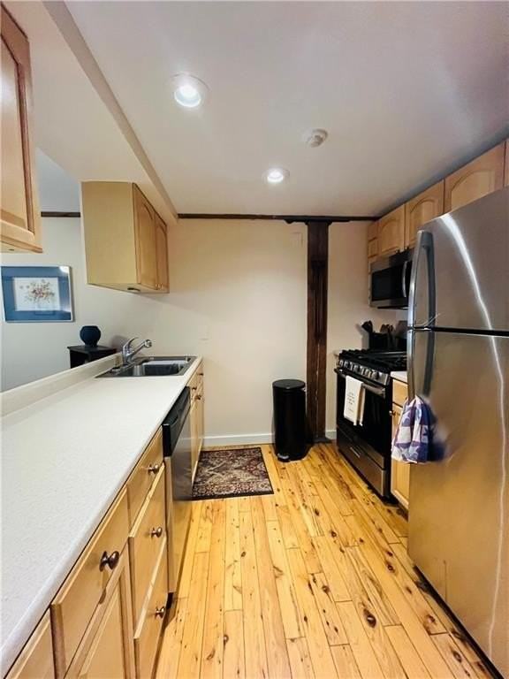 40 Web Ave Apt 112 - Photo 7 of 14