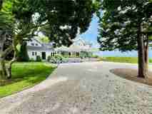 561 Indian Ave - Photo 1 of 1