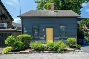 featured image of 5 Stewart St