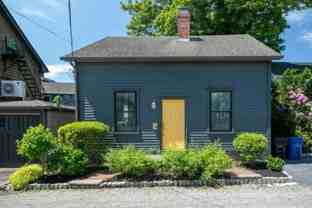 5 Stewart St - Photo 1 of 1