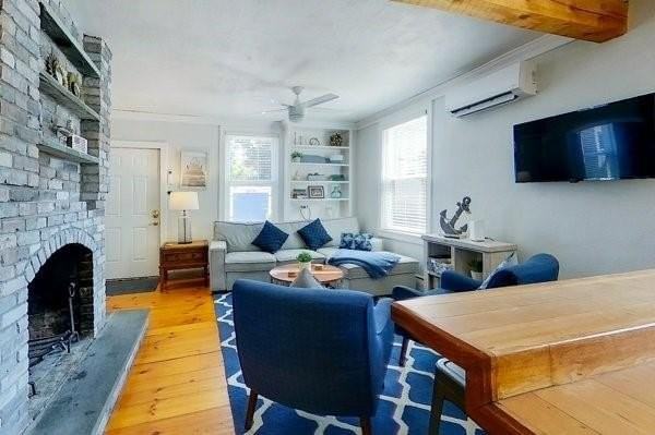 5 Stewart St - Photo 3 of 19