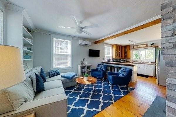 5 Stewart St - Photo 4 of 19