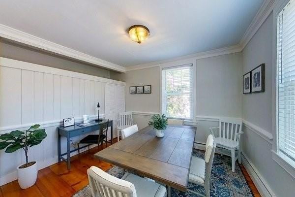 5 Stewart St - Photo 5 of 19