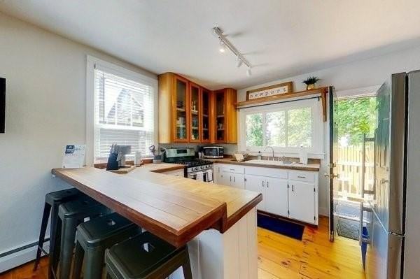 5 Stewart St - Photo 7 of 19