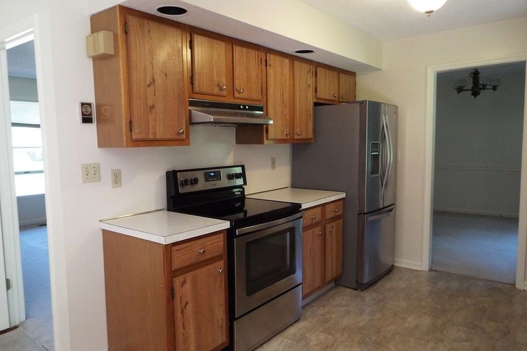 28266 Lee Hwy - Photo 3 of 13