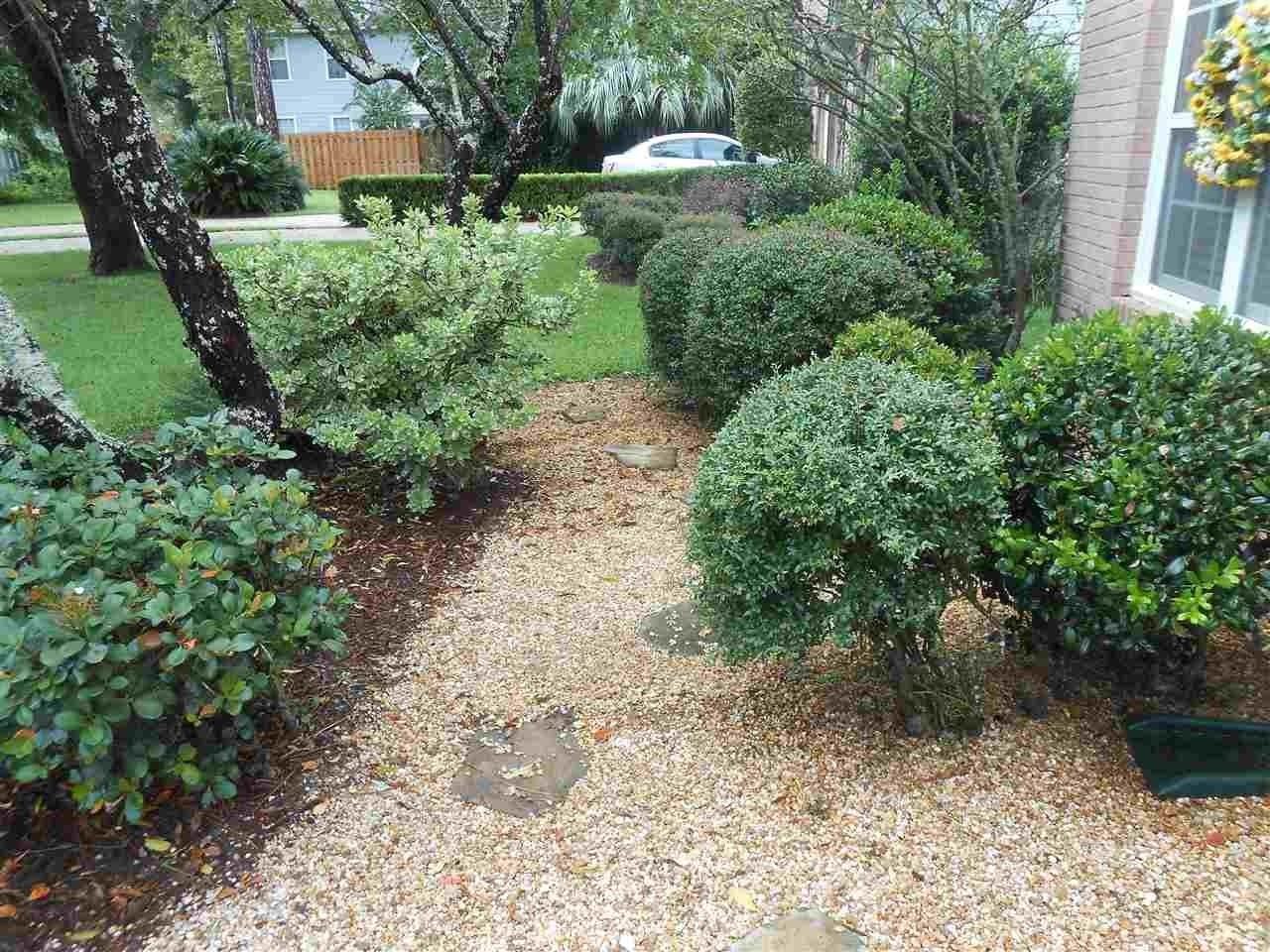 3592 Wexford Ct - Photo 4 of 28