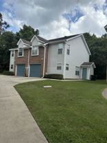 3041 Camelliawood Cir E - Photo 1 of 1