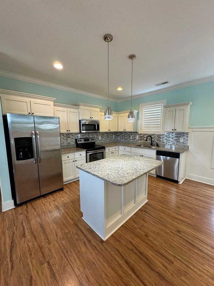 344 Lumbee Cir #1 - Photo 2 of 10