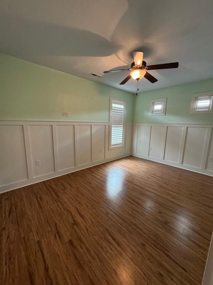 344 Lumbee Cir #1 - Photo 7 of 10