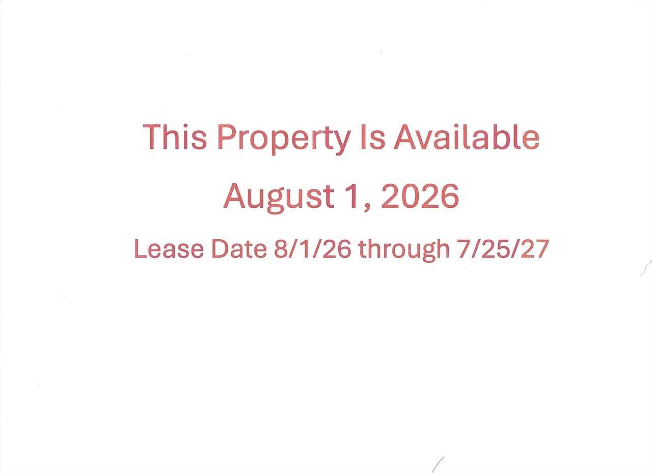 2107 High Rd - Photo 2 of 16