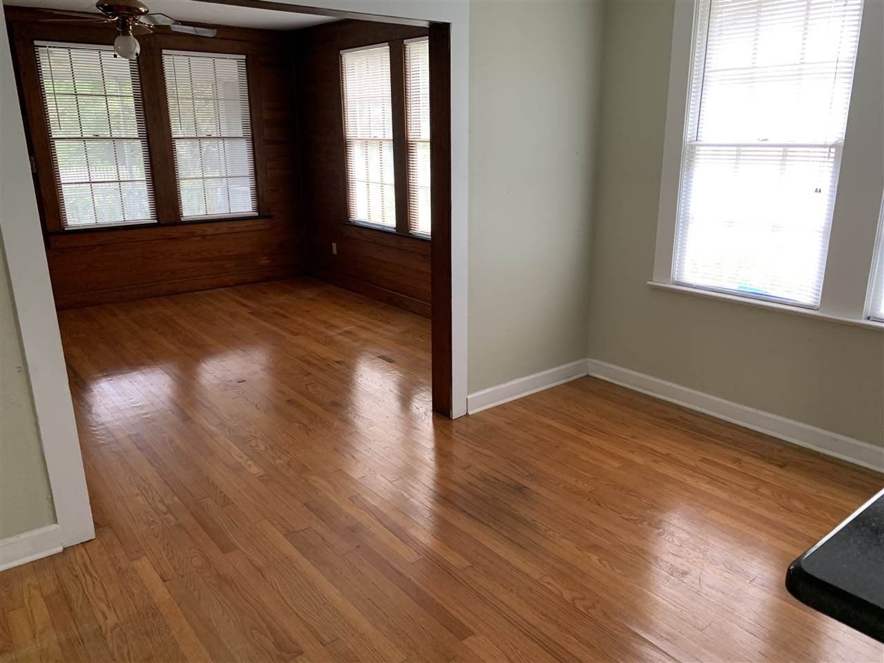 1603 N M L King Jr Blvd - Photo 2 of 15