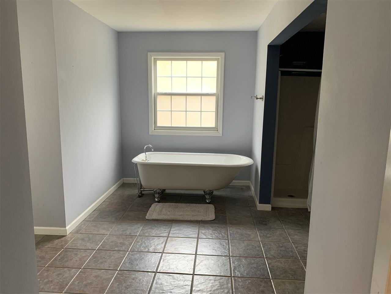 1603 N M L King Jr Blvd - Photo 3 of 15