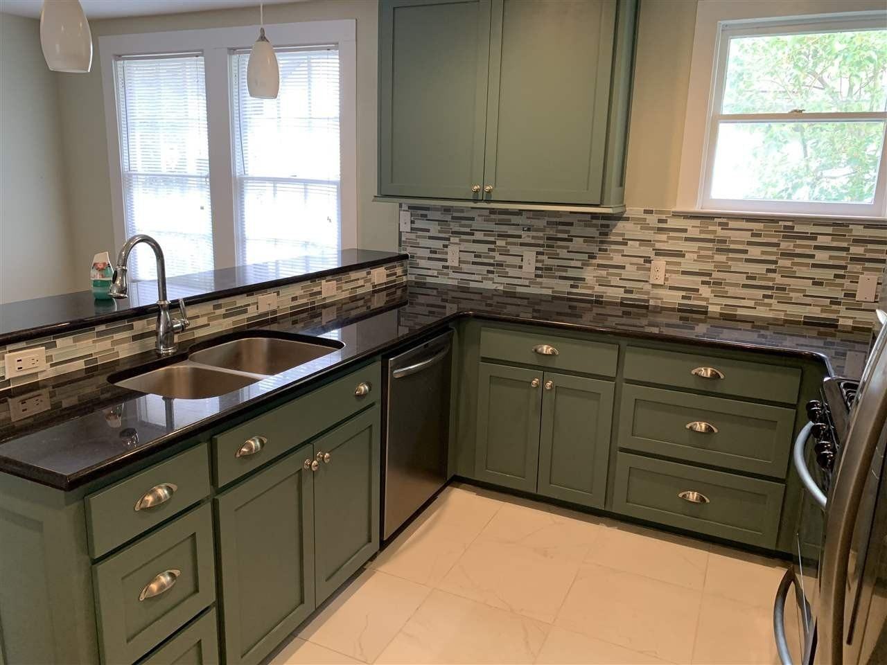 1603 N M L King Jr Blvd - Photo 4 of 15