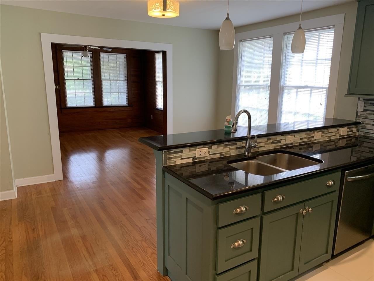 1603 N M L King Jr Blvd - Photo 5 of 15