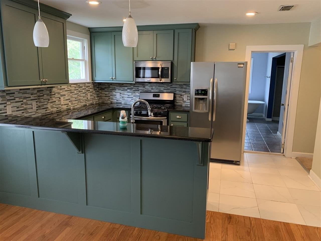 1603 N M L King Jr Blvd - Photo 6 of 15