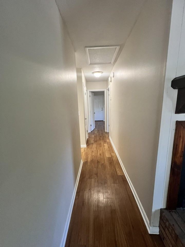 2413 Ramblewood Ct Unit B - Photo 6 of 12