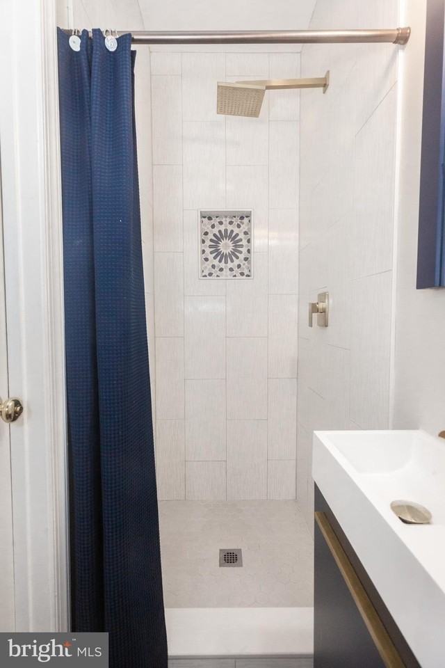 1710 W Virginia Ave Ne Unit 101 - Photo 6 of 11