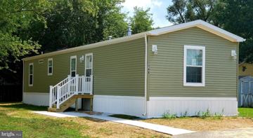 featured image of 162 Carnation Dr