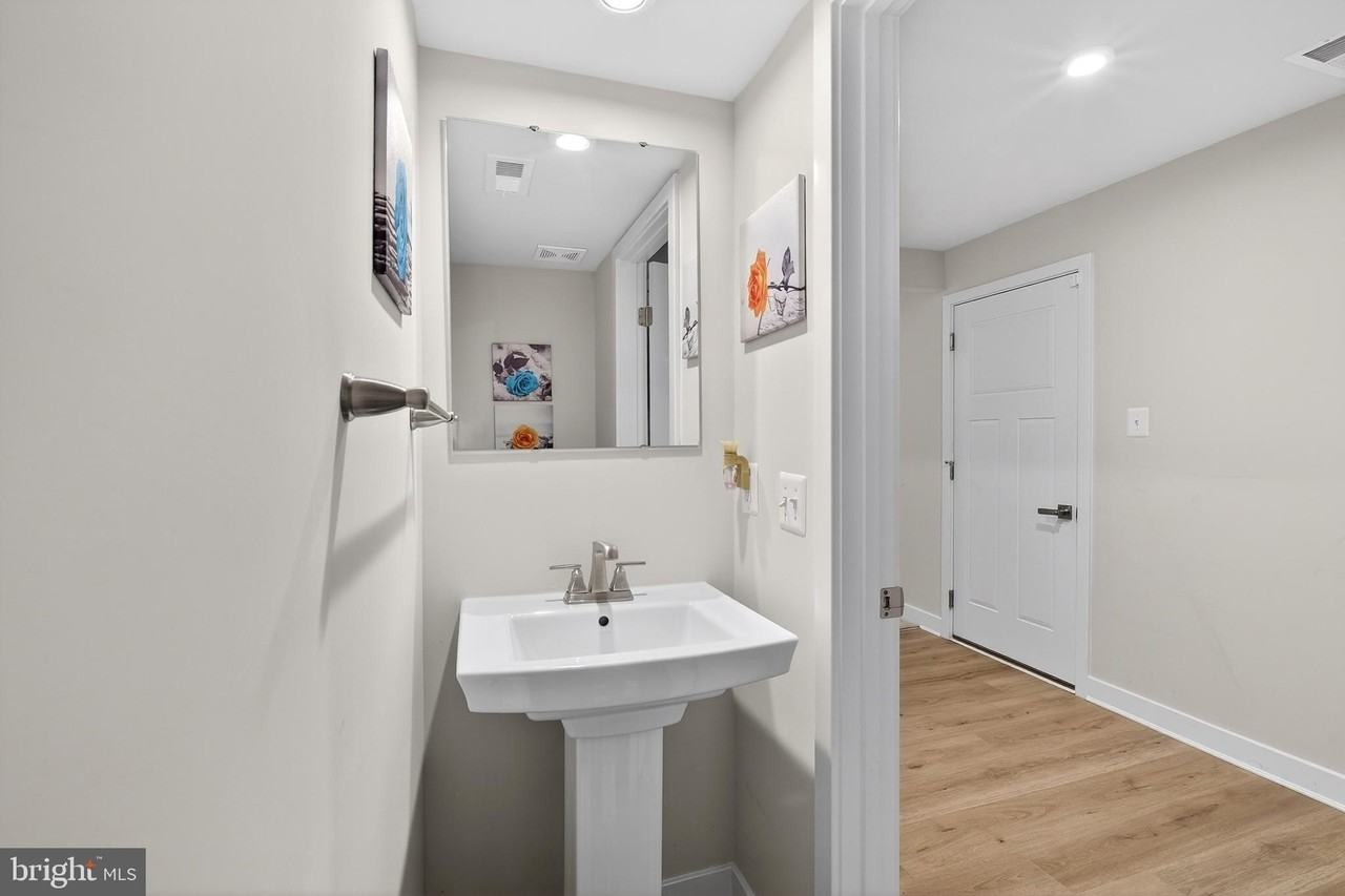 150 Fletcher Cir - Photo 6 of 41