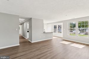 featured image of 699 Winding Stream Way Unit 104